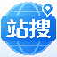 重庆it人之家图标
